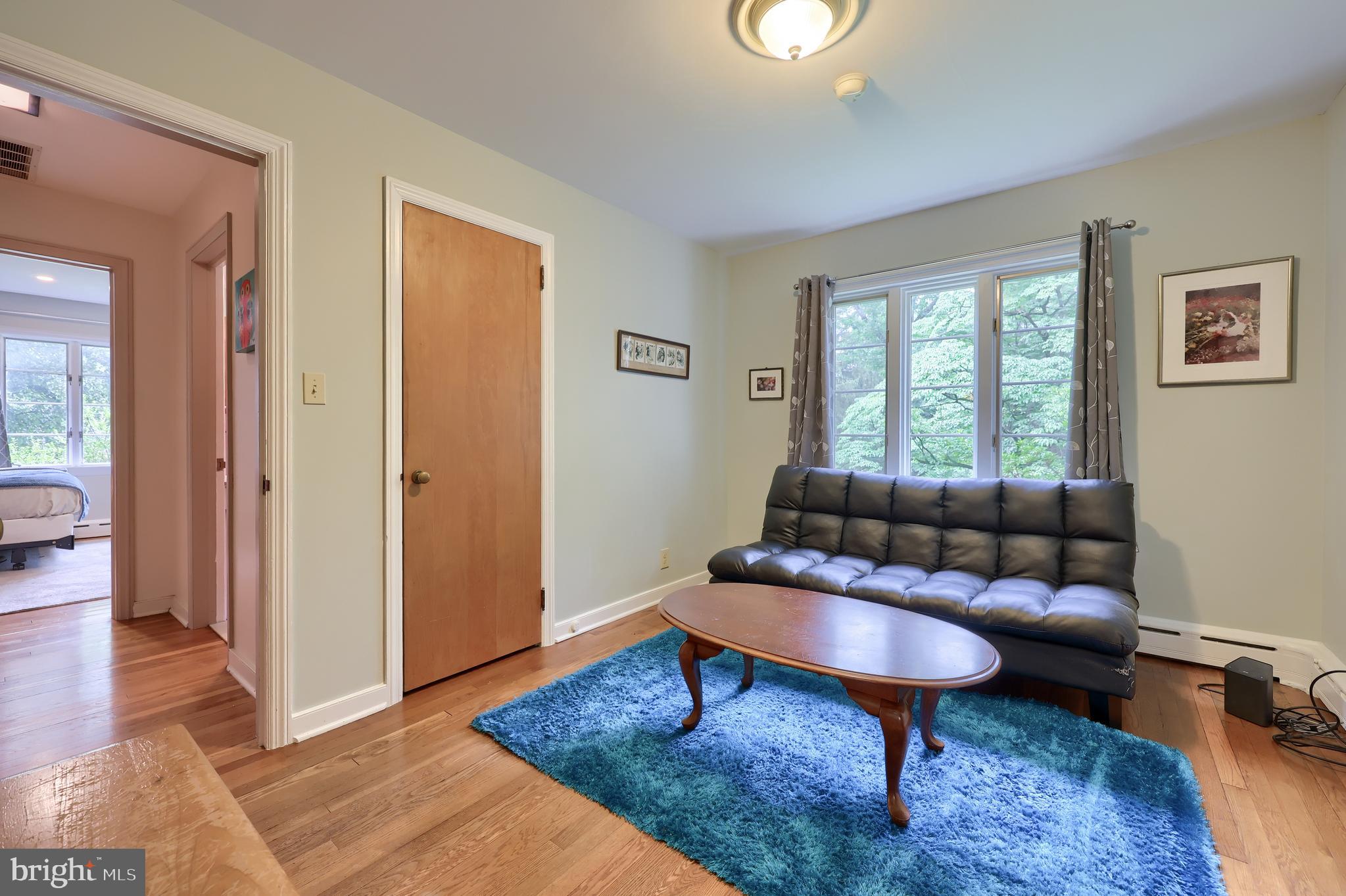 376 Arbor Road Lancaster, PA 17601 - Photo 29 of 48 Gallery Image 29