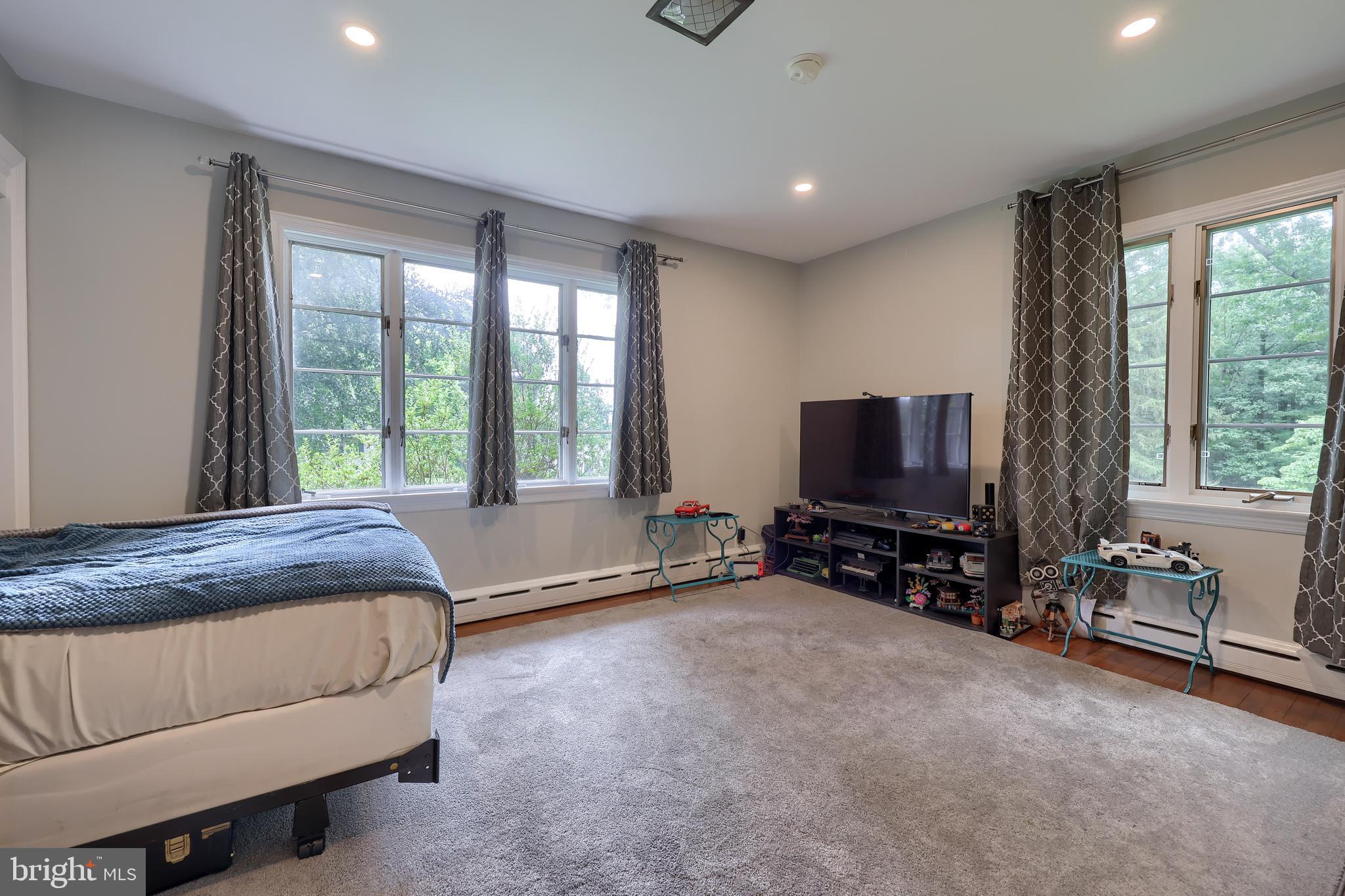 376 Arbor Road Lancaster, PA 17601 - Photo 30 of 48 Gallery Image 30