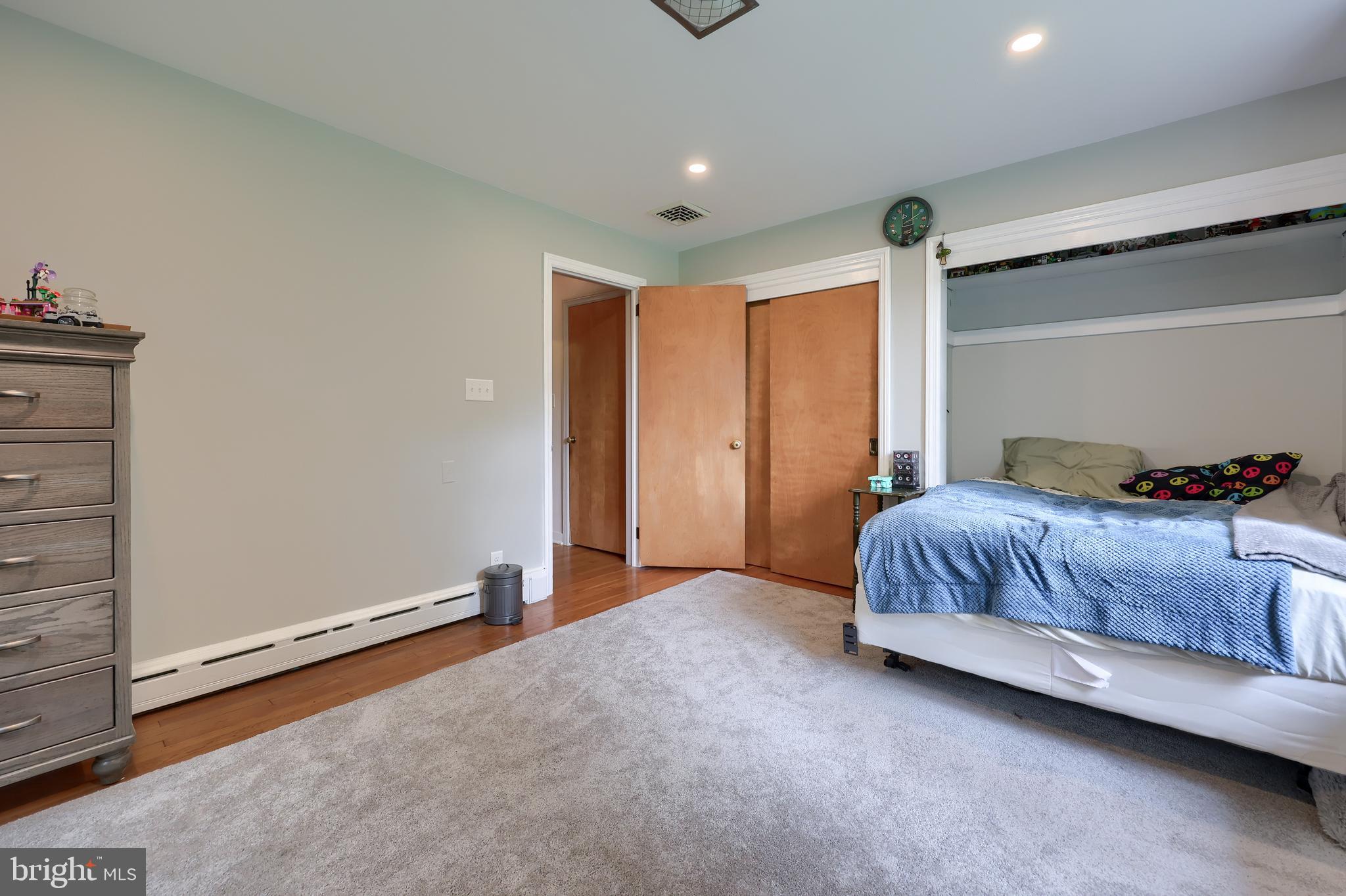 376 Arbor Road Lancaster, PA 17601 - Photo 31 of 48 Gallery Image 31