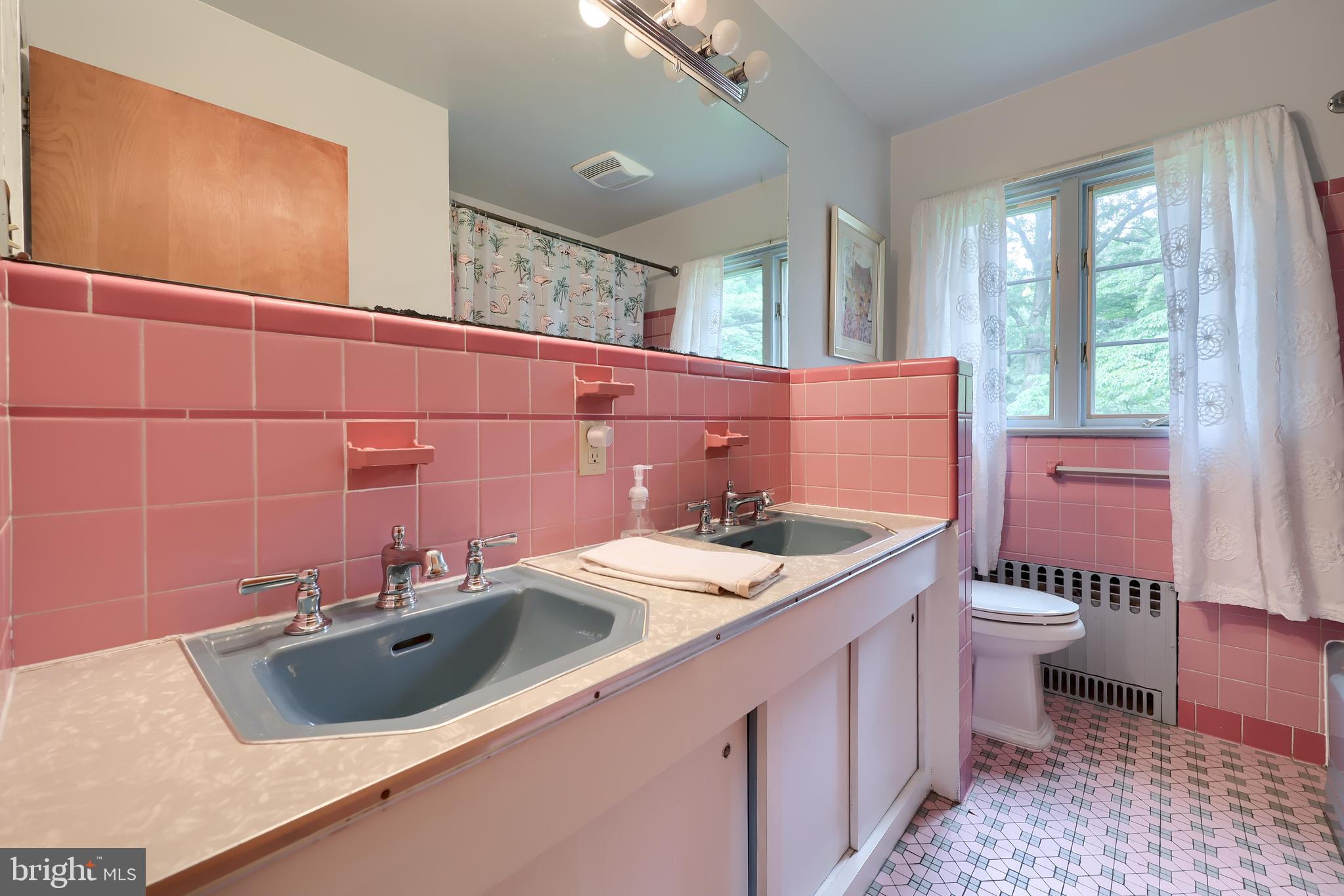376 Arbor Road Lancaster, PA 17601 - Photo 32 of 48 Gallery Image 32