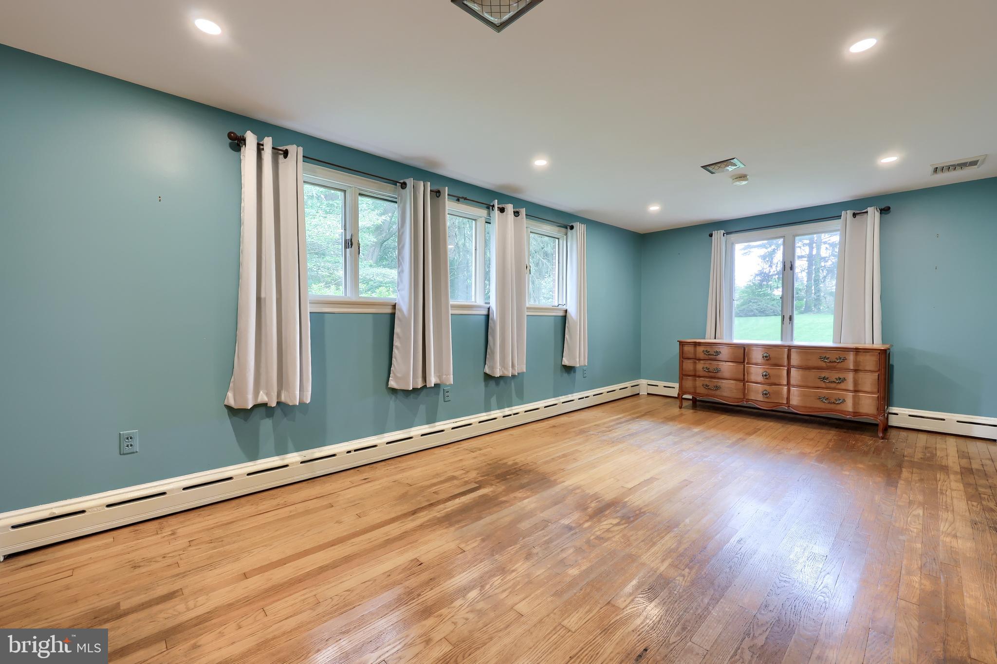 376 Arbor Road Lancaster, PA 17601 - Photo 33 of 48 Gallery Image 33