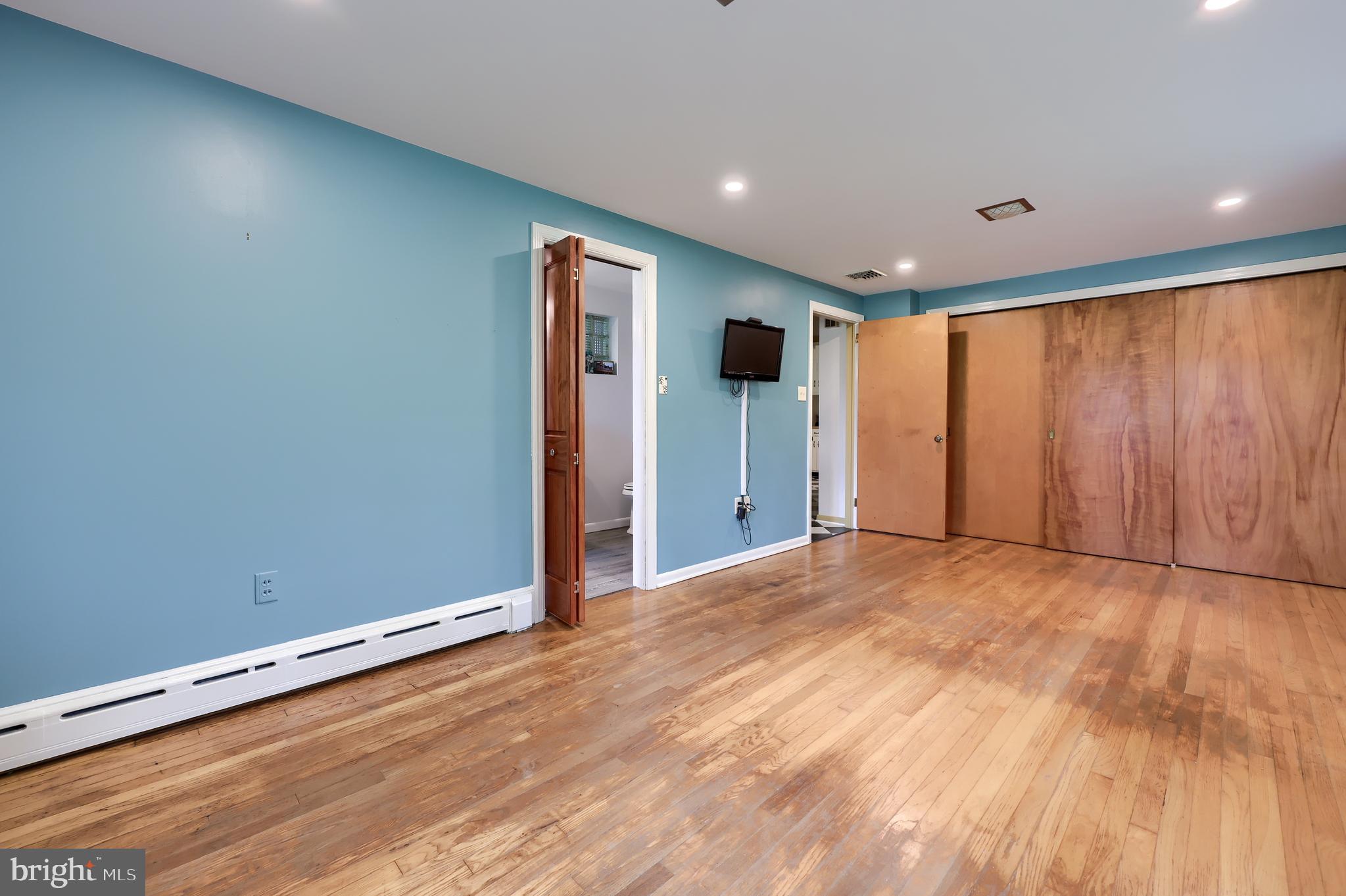 376 Arbor Road Lancaster, PA 17601 - Photo 34 of 48 Gallery Image 34