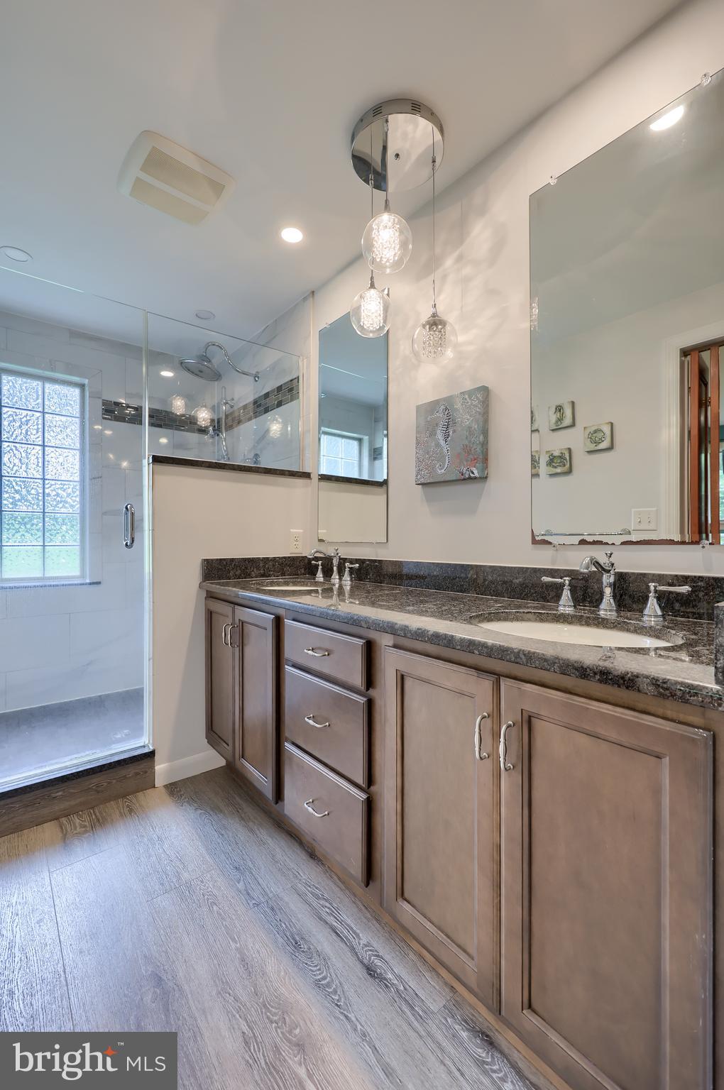 376 Arbor Road Lancaster, PA 17601 - Photo 35 of 48 Gallery Image 35