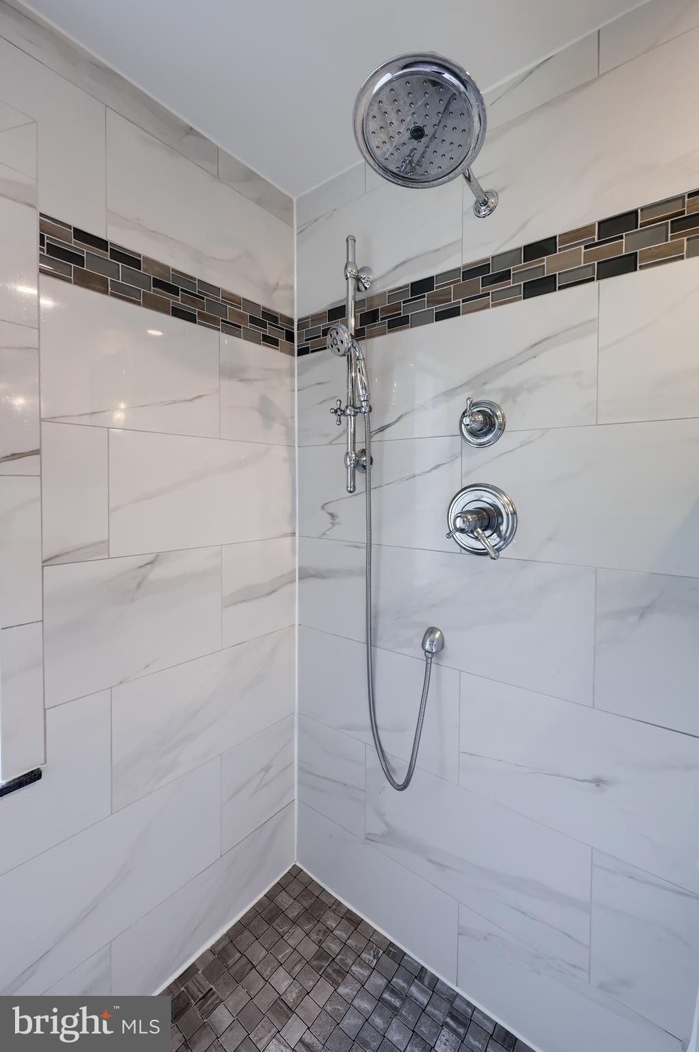 376 Arbor Road Lancaster, PA 17601 - Photo 36 of 48 Gallery Image 36