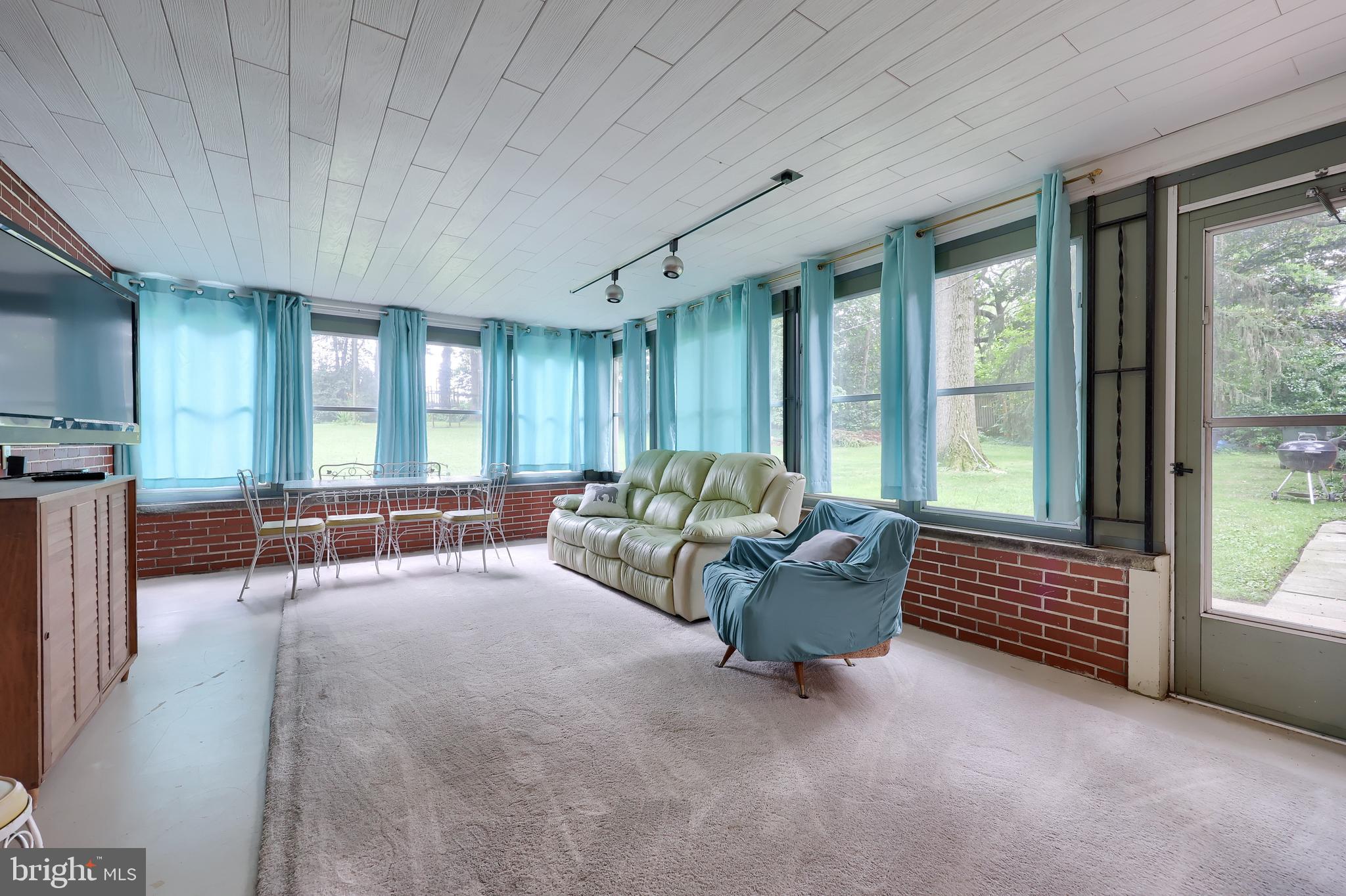 376 Arbor Road Lancaster, PA 17601 - Photo 39 of 48 Gallery Image 39