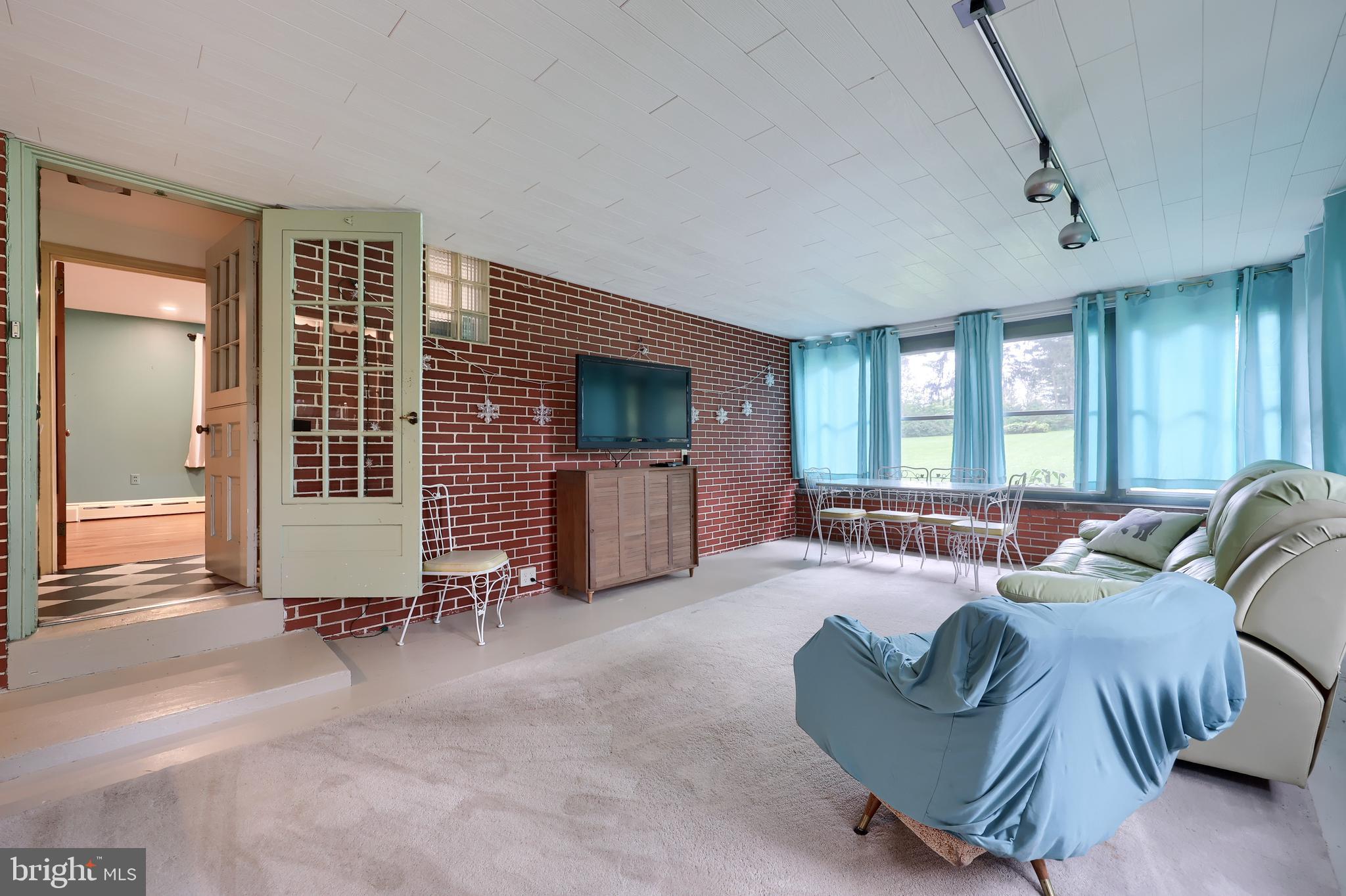 376 Arbor Road Lancaster, PA 17601 - Photo 40 of 48 Gallery Image 40