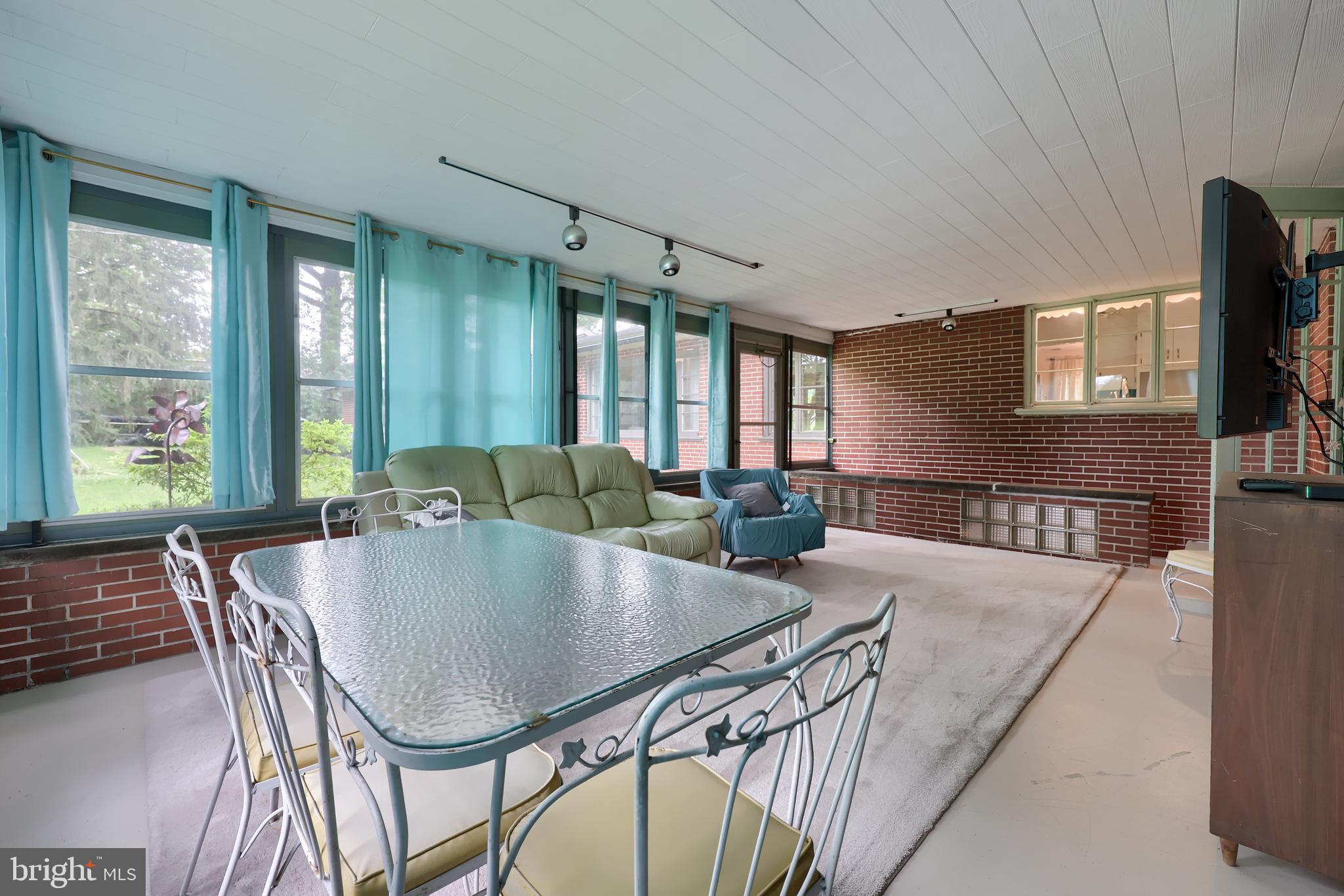 376 Arbor Road Lancaster, PA 17601 - Photo 41 of 48 Gallery Image 41