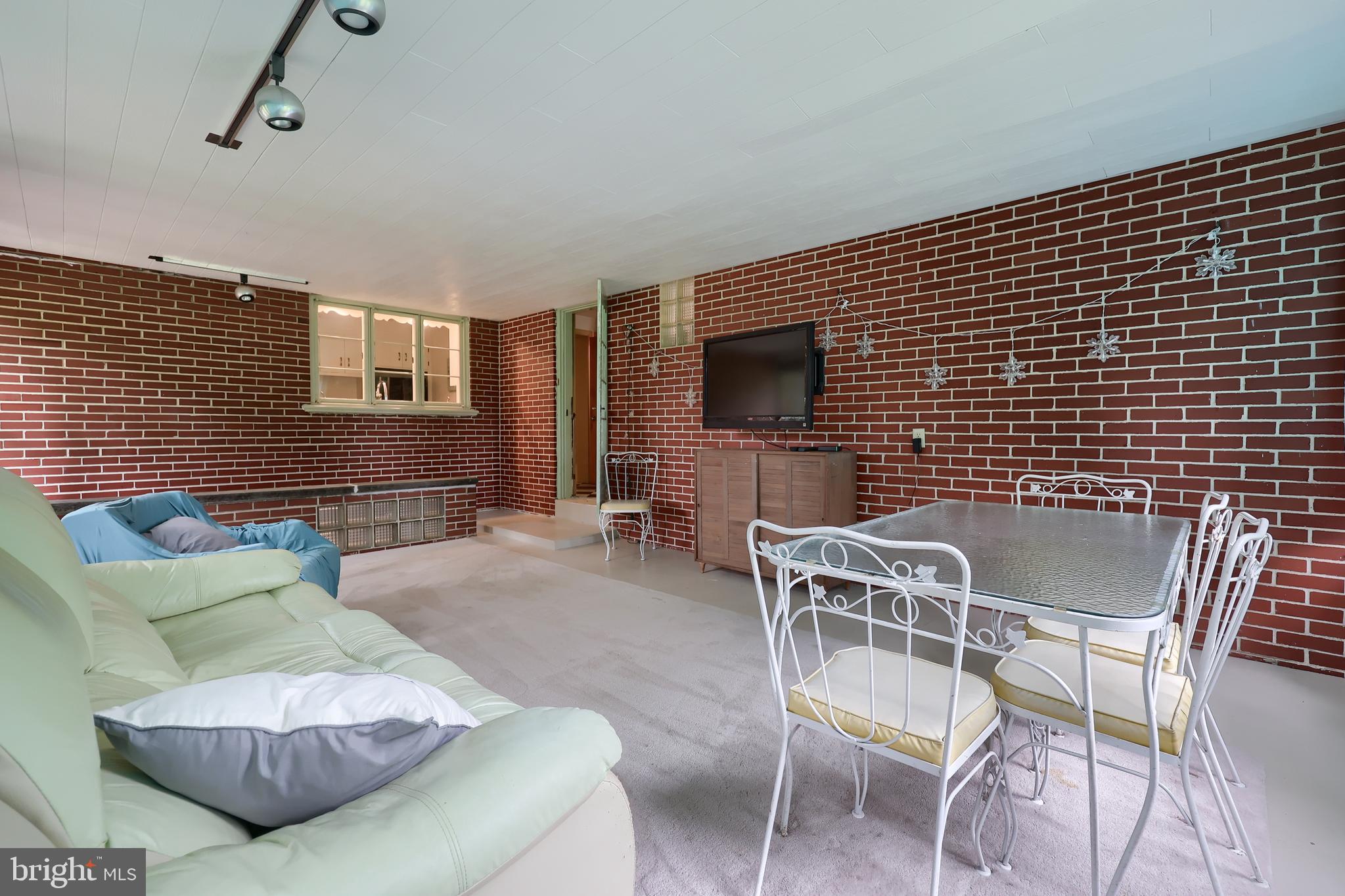 376 Arbor Road Lancaster, PA 17601 - Photo 42 of 48 Gallery Image 42