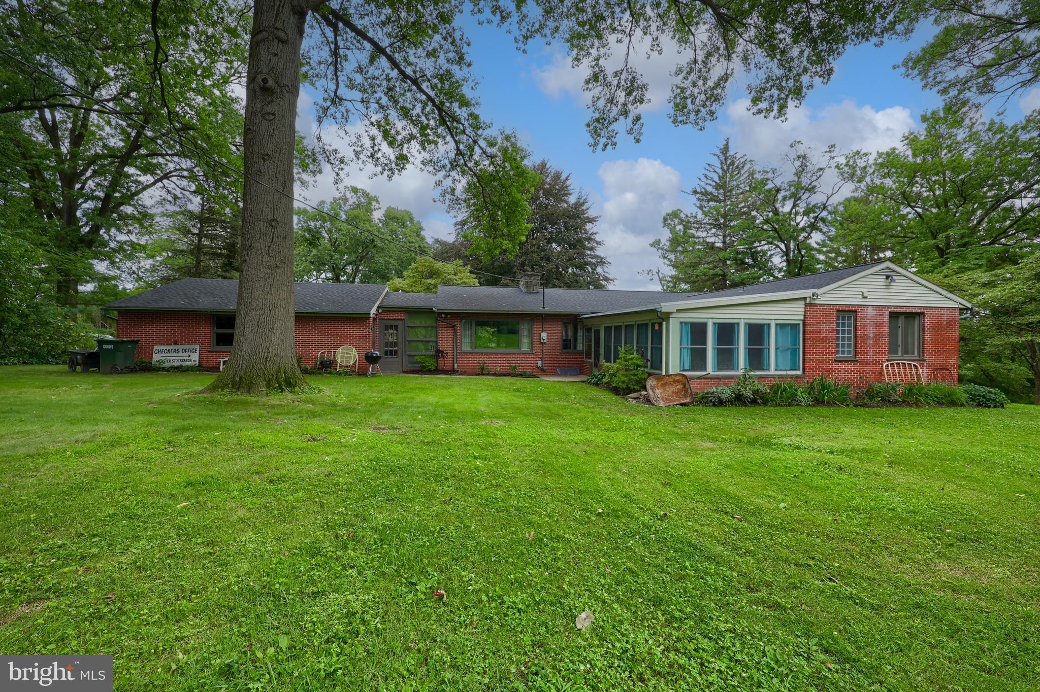 376 Arbor Road Lancaster, PA 17601 - Photo 43 of 48 Gallery Image 43