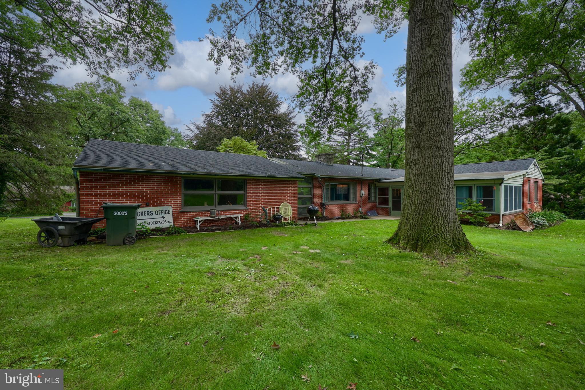 376 Arbor Road Lancaster, PA 17601 - Photo 44 of 48 Gallery Image 44