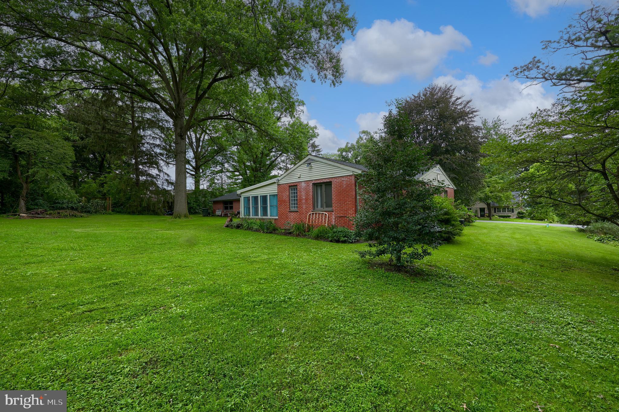 376 Arbor Road Lancaster, PA 17601 - Photo 45 of 48 Gallery Image 45