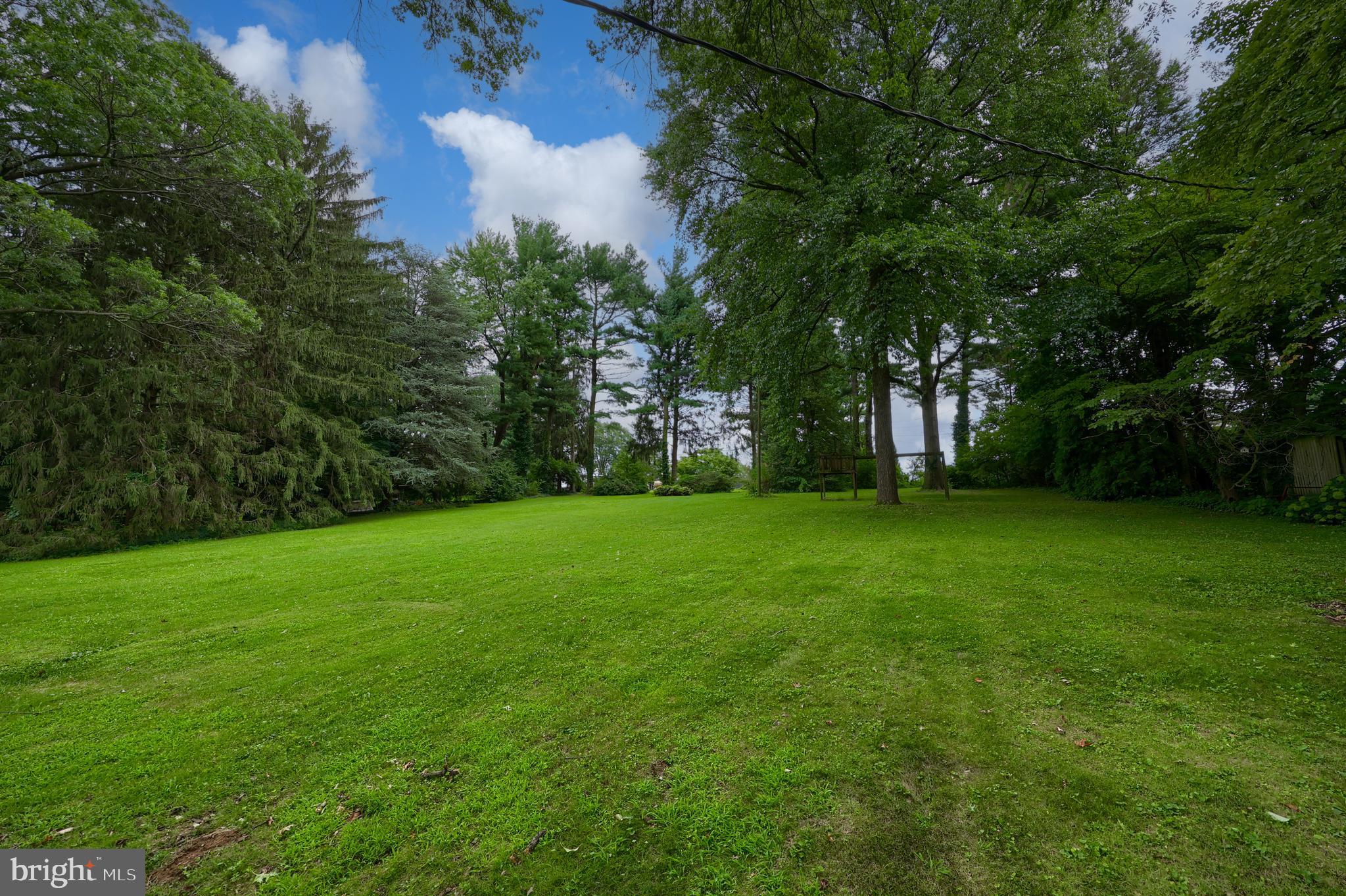 376 Arbor Road Lancaster, PA 17601 - Photo 46 of 48 Gallery Image 46
