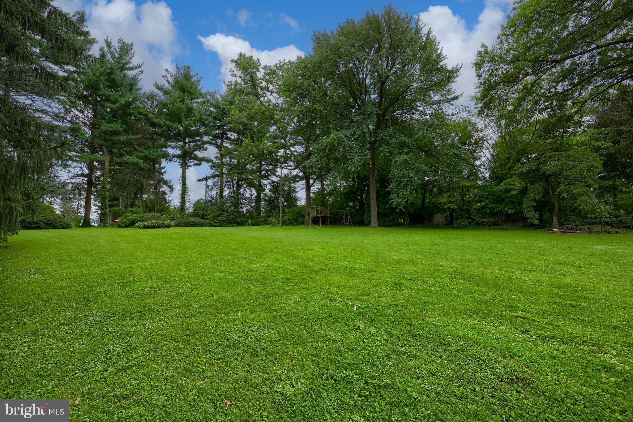 376 Arbor Road Lancaster, PA 17601 - Photo 47 of 48 Gallery Image 47