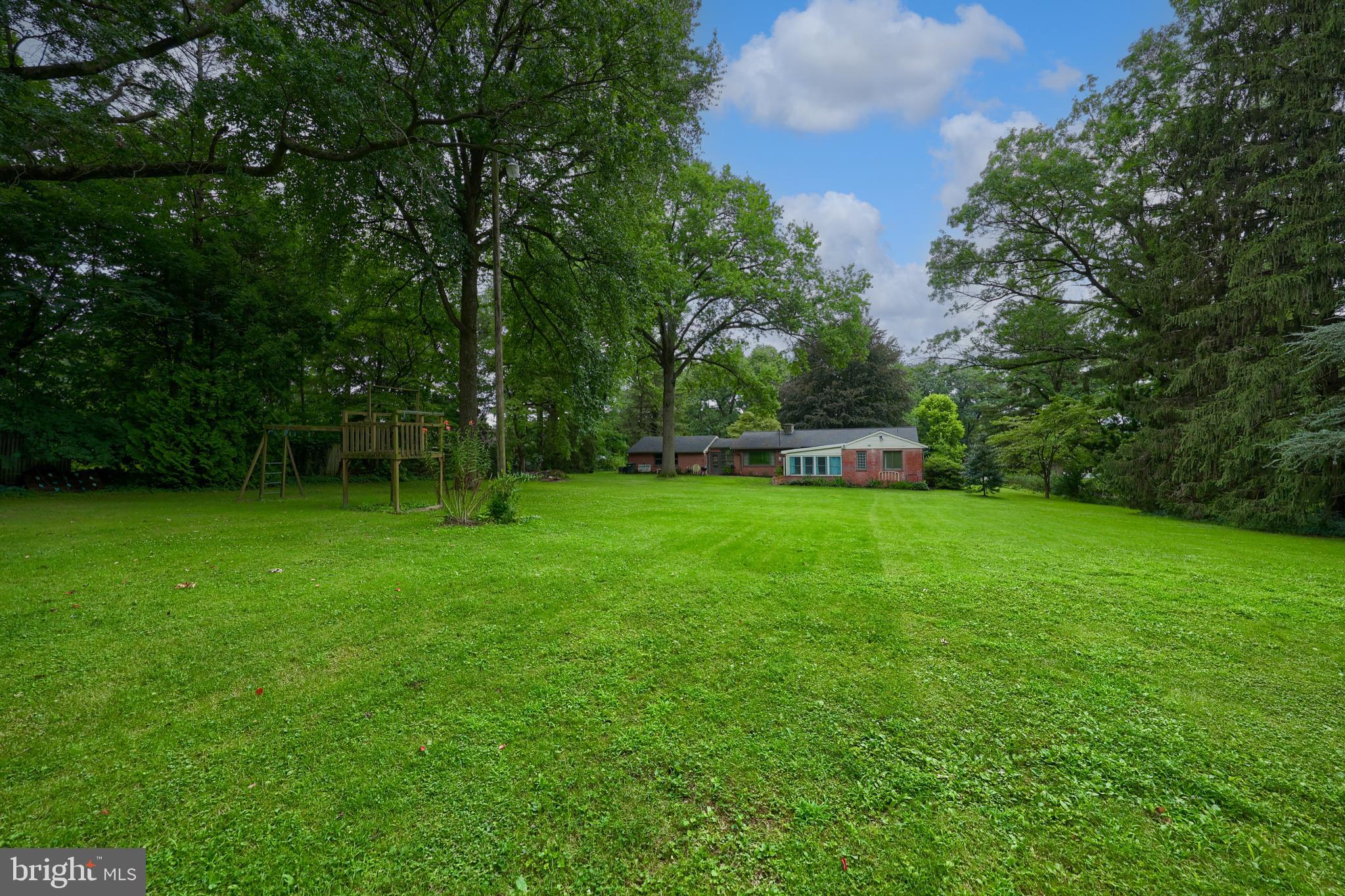 376 Arbor Road Lancaster, PA 17601 - Photo 48 of 48 Gallery Image 48