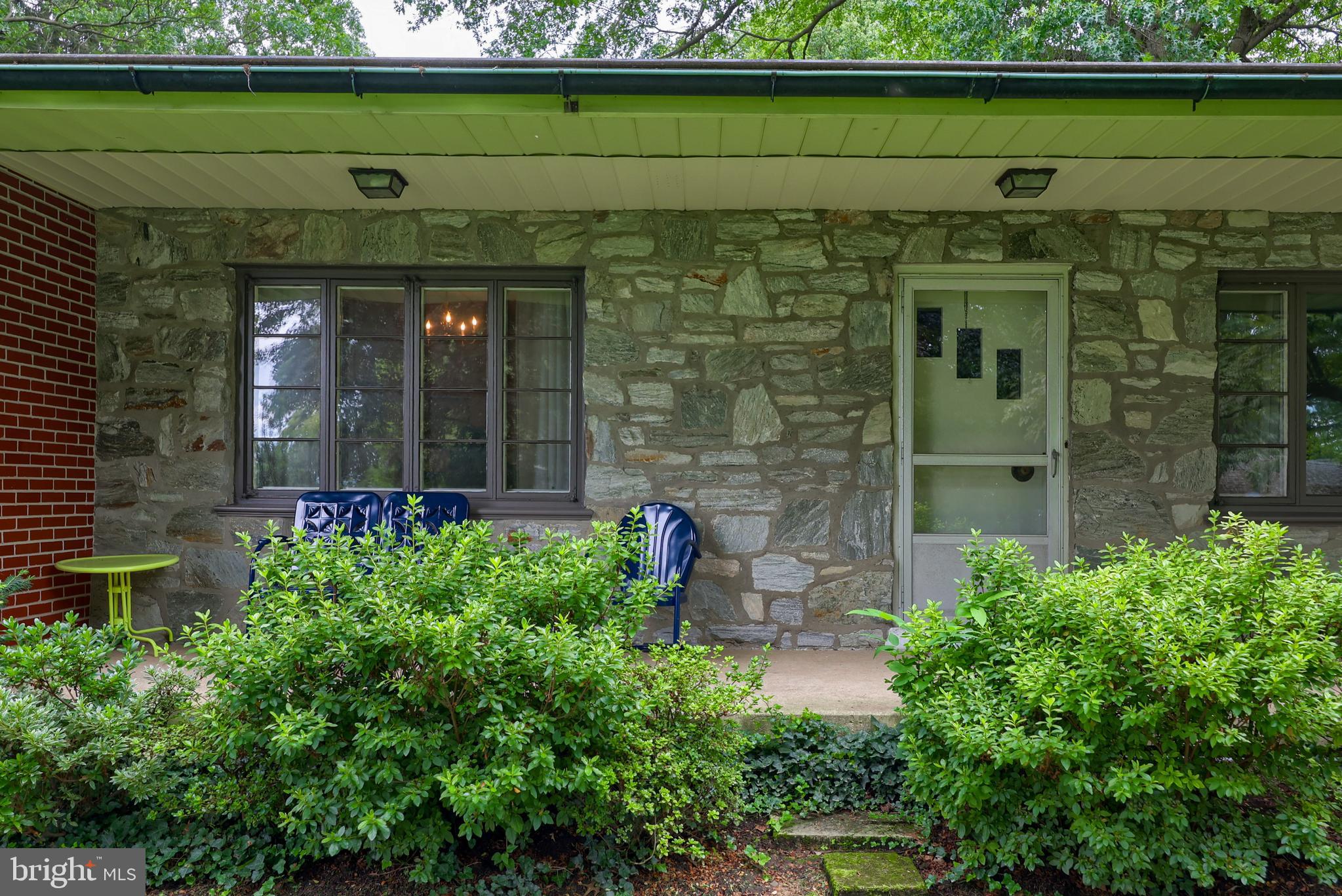 376 Arbor Road Lancaster, PA 17601 - Photo 8 of 48 Gallery Image 8