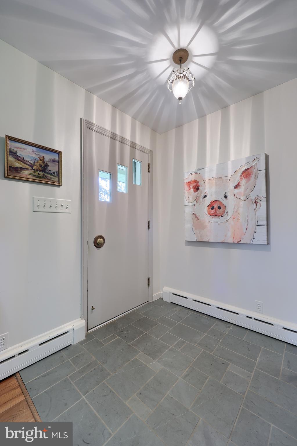 376 Arbor Road Lancaster, PA 17601 - Photo 10 of 48 Gallery Image 10