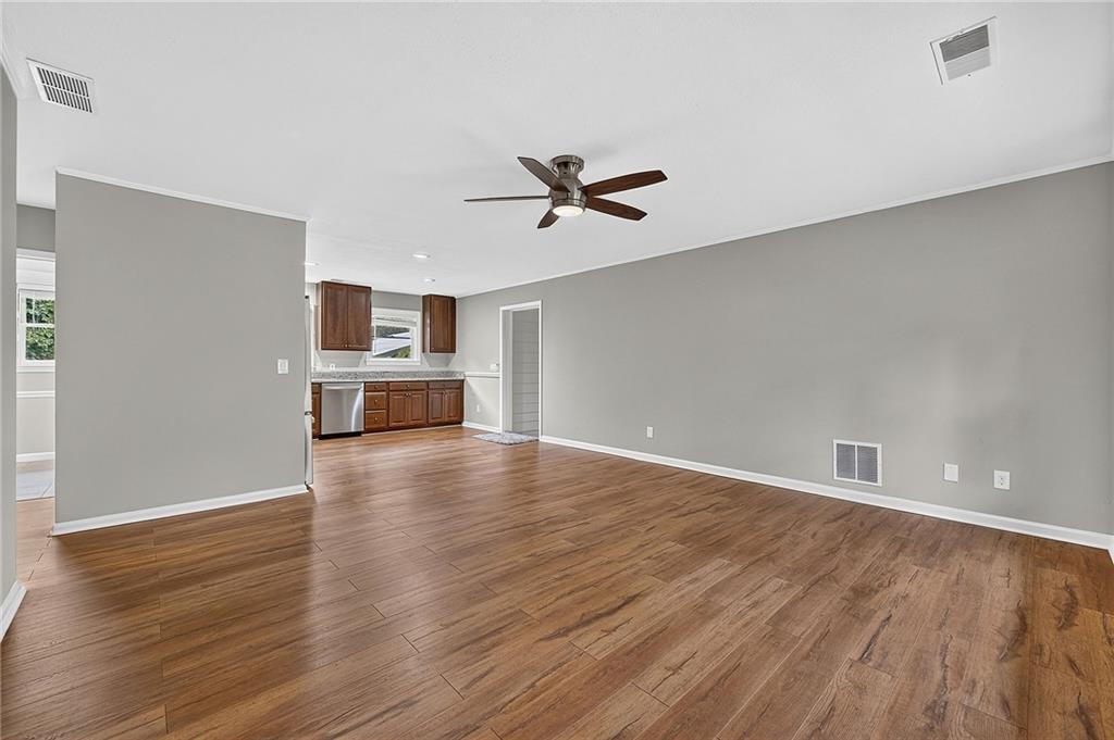 1639 Flowery Branch Road Hoschton, GA 30548 - Photo 23 of 66 Gallery Image 23