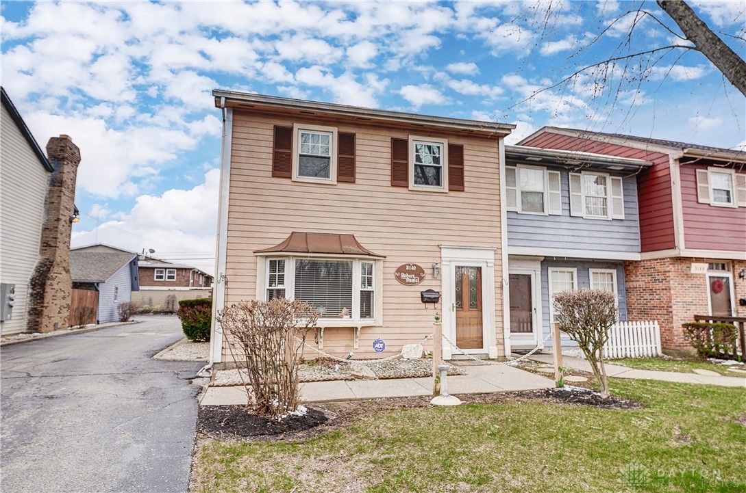3140 Garvin Road Dayton, OH 45405 - Photo 2 of 35 Gallery Image 2