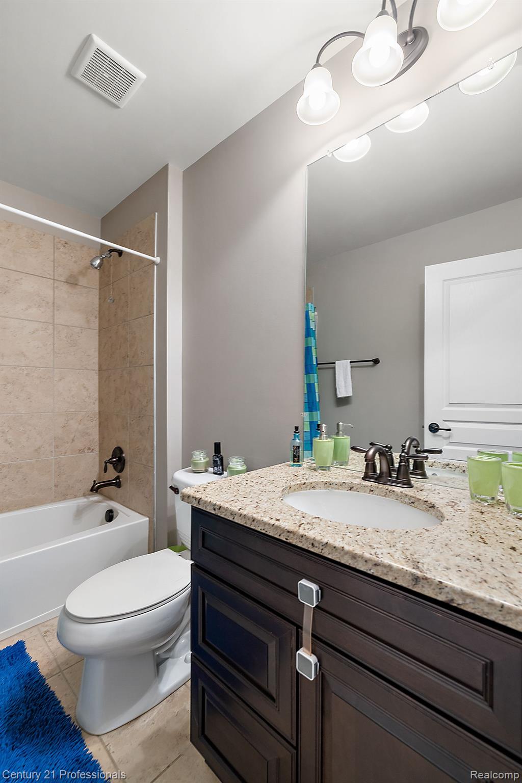 6921 Oakhurst Ridge Road Clarkston, MI 48348 - Photo 37 of 74 Gallery Image 37