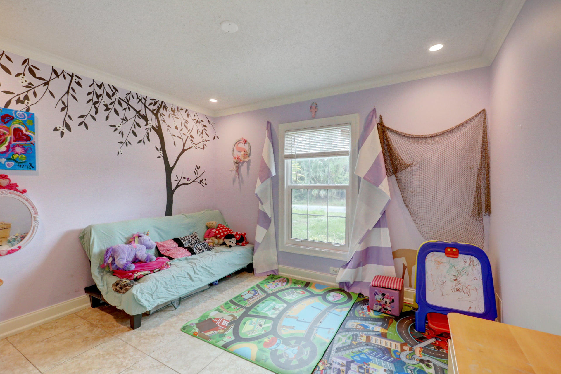 1233 Southwest Herald Road Port St. Lucie, FL 34953 - Photo 20 of 26 23_c89a8089_90_91_92_93