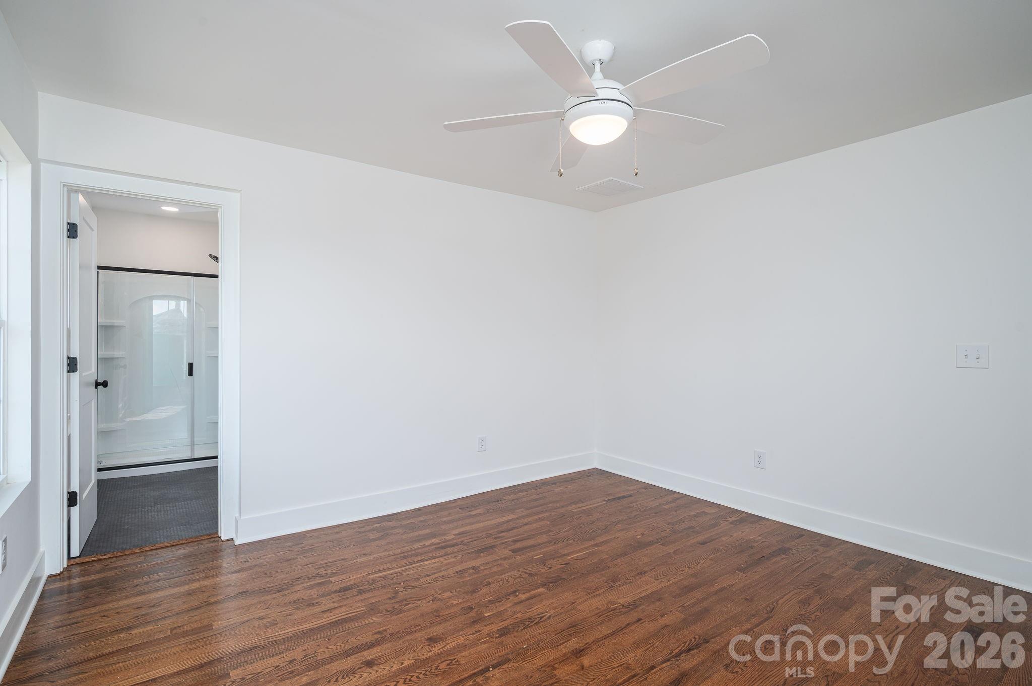6123 Flay Road Cherryville, NC 28021 - Photo 35 of 44