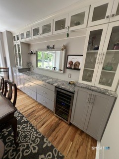 72 Pinnacle Road Ellington, CT 06029 - Photo 10 of 38 a kitchen with stainless steel appliances granite countertop a stove and a sink