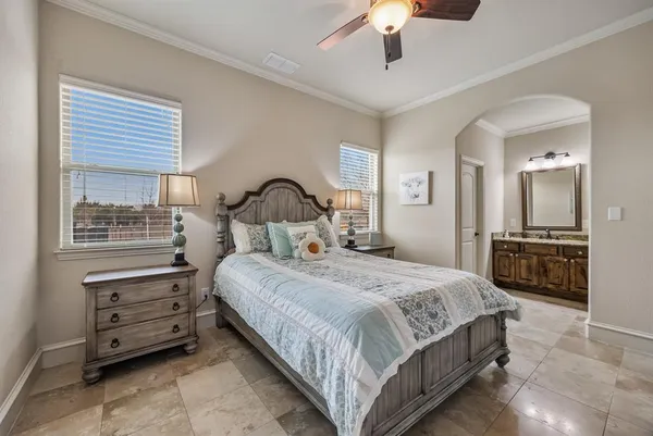 $880,000 | 729 Meadow Drive, McLendon-Chisholm, TX 75032