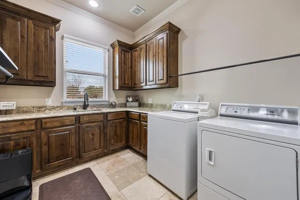 $880,000 | 729 Meadow Drive, McLendon-Chisholm, TX 75032