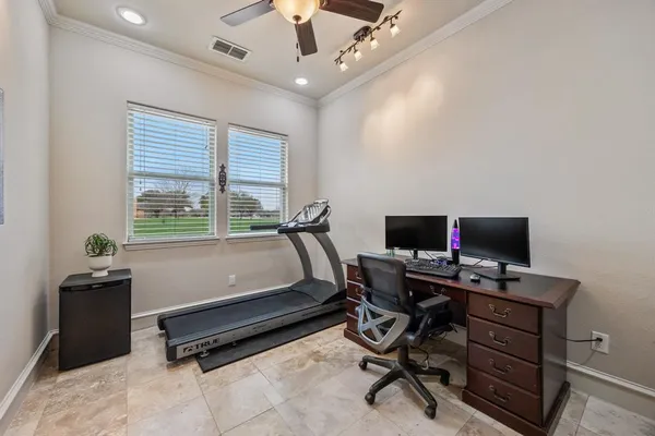 $880,000 | 729 Meadow Drive, McLendon-Chisholm, TX 75032