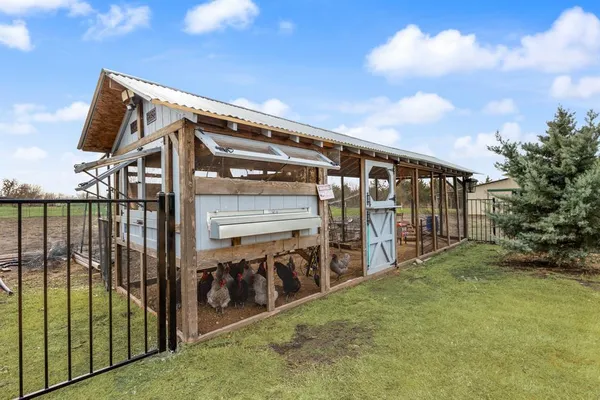 $880,000 | 729 Meadow Drive, McLendon-Chisholm, TX 75032