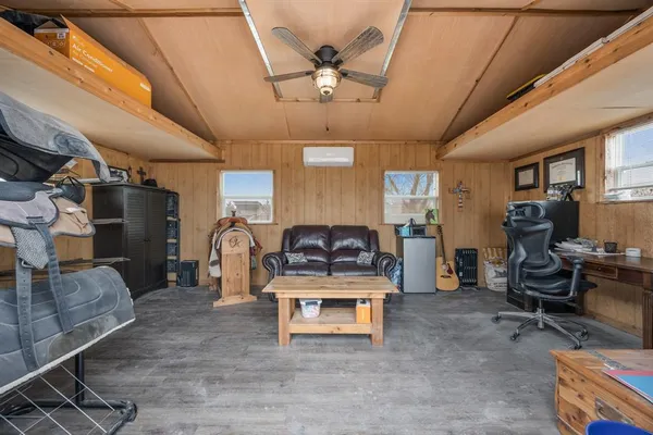 $880,000 | 729 Meadow Drive, McLendon-Chisholm, TX 75032