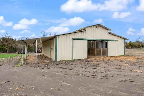 $880,000 | 729 Meadow Drive, McLendon-Chisholm, TX 75032