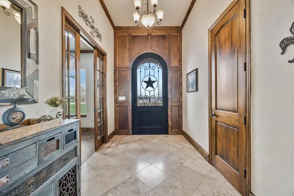 $880,000 | 729 Meadow Drive, McLendon-Chisholm, TX 75032