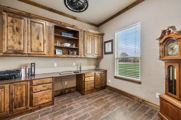 $880,000 | 729 Meadow Drive, McLendon-Chisholm, TX 75032