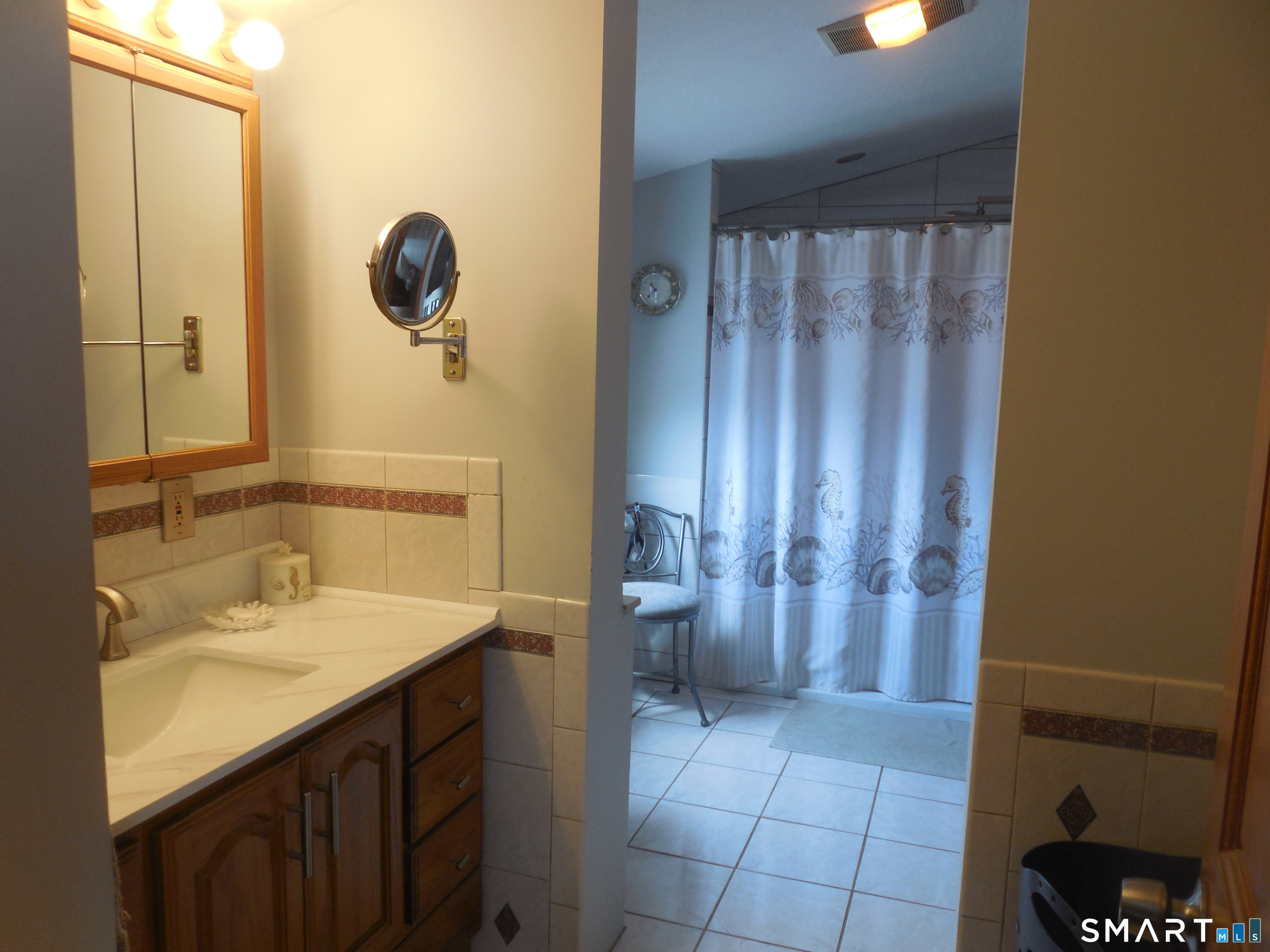 200 Douglas Drive Meriden, CT 06451 - Photo 12 of 24 full bath