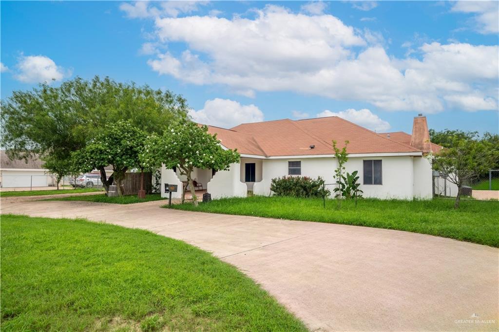 200 South Bentsen Road McAllen, TX 78501 - Photo 3 of 28