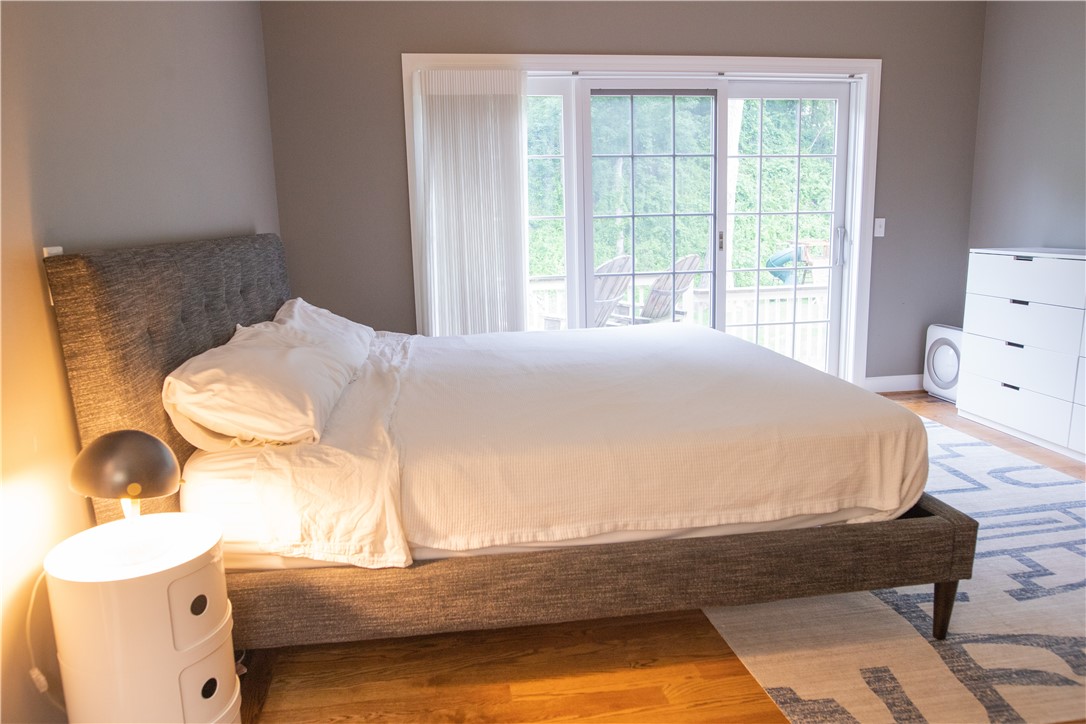 52 Meadow Cove Road Pittsford, NY 14534 - Photo 24 of 49