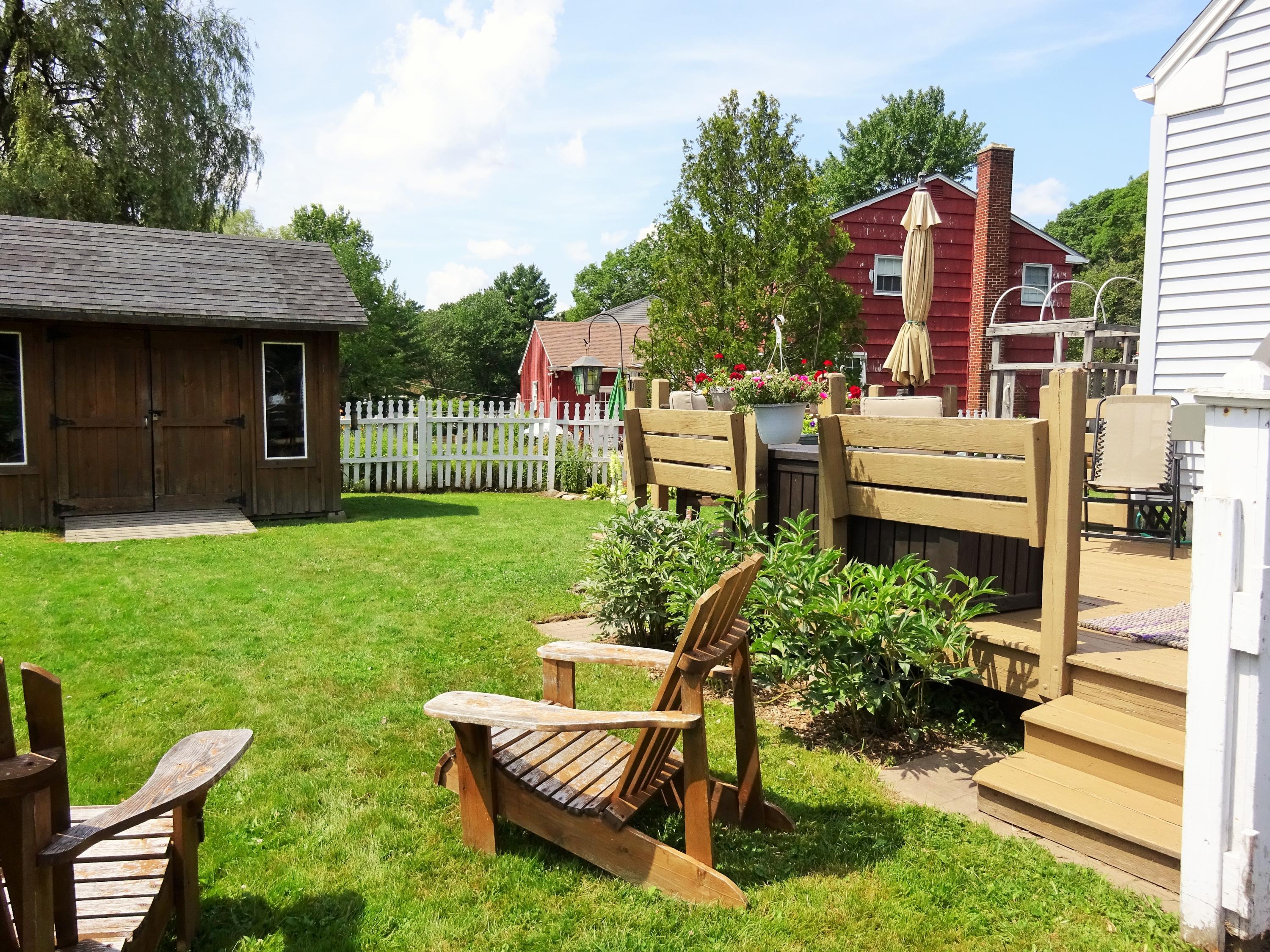89 Groveside Road Portland, ME 04102 - Photo 25 of 34 DSC03823