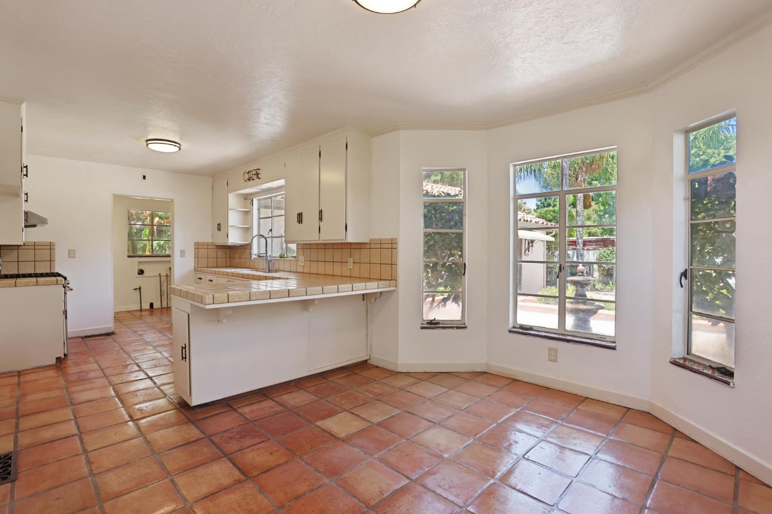 4851 Duncan Road Linden, CA 95236 - Photo 23 of 67 Gallery Image 23