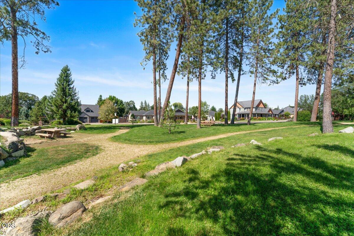 13 Portabello Way Eagle Point, OR 97524 - Photo 50 of 51