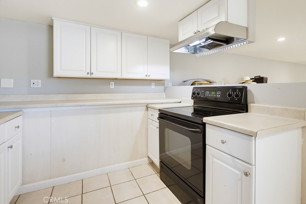1691 Roble Grande Road Alpine, CA 91901 - Photo 46 of 68 Gallery Image 46
