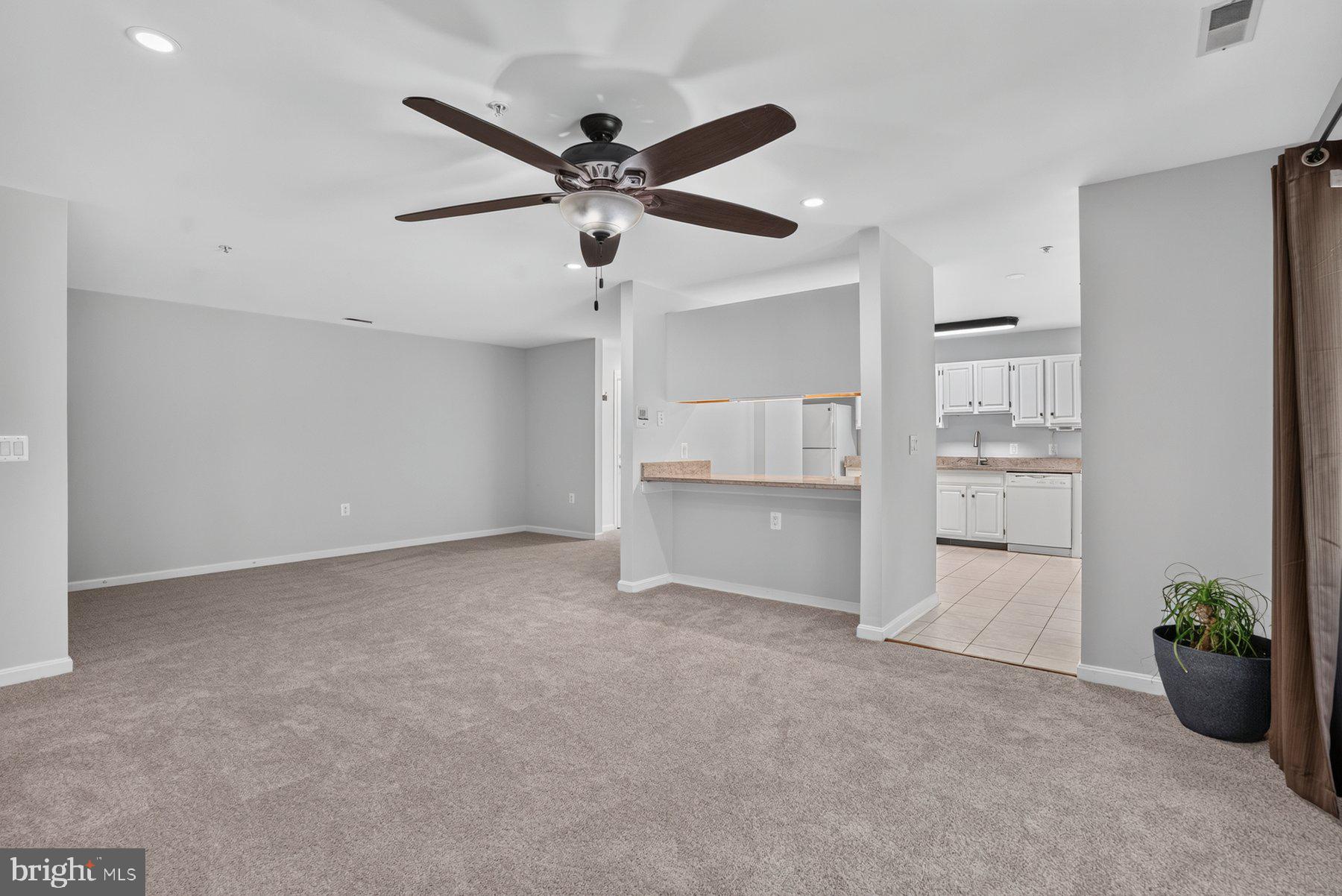 3905 Darleigh Road, Unit G Baltimore, MD 21236 - Photo 6 of 32