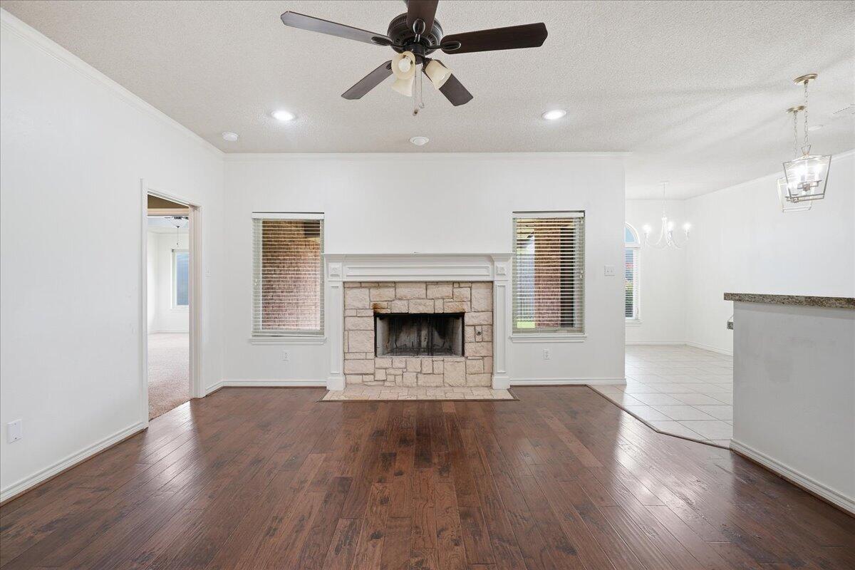 5620 100th Street Lubbock, TX 79424 - Photo 8 of 45 46-008_NM107972