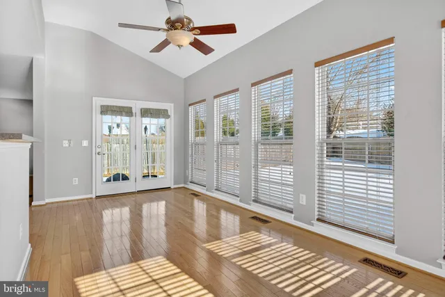 $585,000 | 11227 Freedom Court, Bealeton, VA 22712