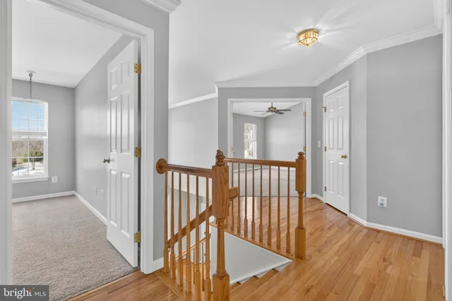 $585,000 | 11227 Freedom Court, Bealeton, VA 22712