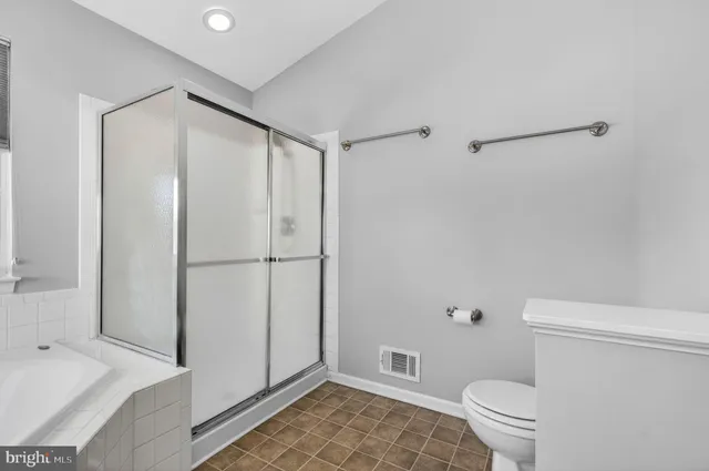 $585,000 | 11227 Freedom Court, Bealeton, VA 22712