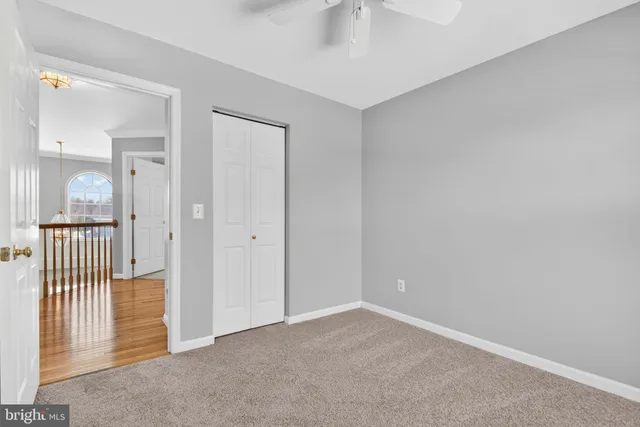 $585,000 | 11227 Freedom Court, Bealeton, VA 22712