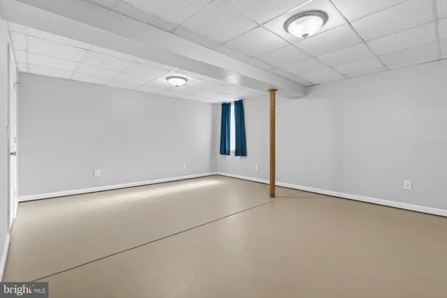 $585,000 | 11227 Freedom Court, Bealeton, VA 22712