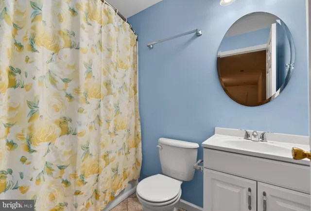 $585,000 | 11227 Freedom Court, Bealeton, VA 22712