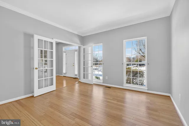 $585,000 | 11227 Freedom Court, Bealeton, VA 22712